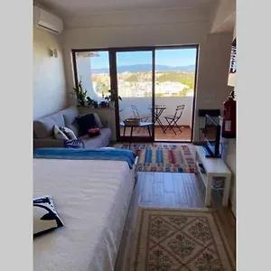 Studio Praia Alvor , Alvor Portugal